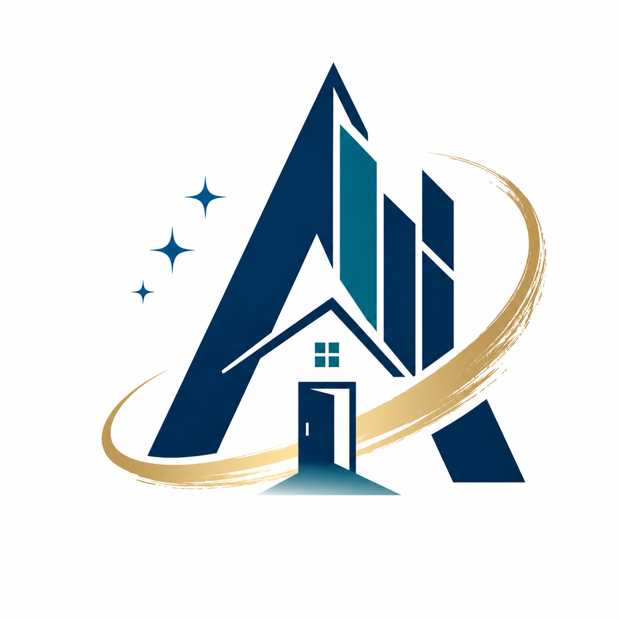Amal Cleaning Services